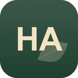 Logo Höß Andreas Gartenbaumeister
