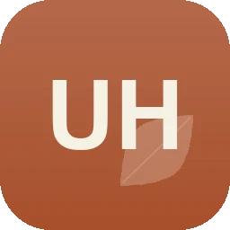Logo Udo Hadek Garten und Landschaftsbau