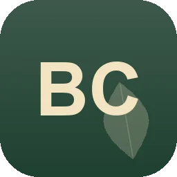 Logo Bay Cabuk Garten- und Landschaftsbau