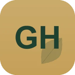 Logo Gartengestaltung Honermann GmbH