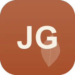 Logo Jäger Group
