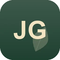 Logo Jan Gemeiner