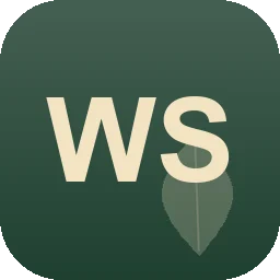Logo Wagner's Dienstleistungen
