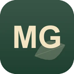 Logo Mitternacht Garten- und Landschaftsbau