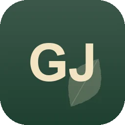 Logo GaFo - Julian Seack