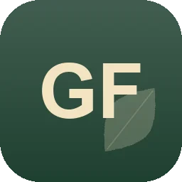Logo Gartenbau Fasting