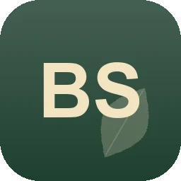 Logo Baumpflegebetrieb Schulze Dresden Gohlis