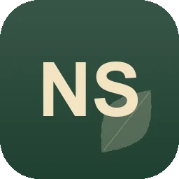 Logo Naturstein Steven