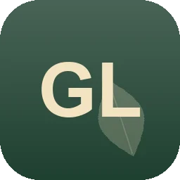 Logo Garten- und Landschaftsbau Michael Schellhorn