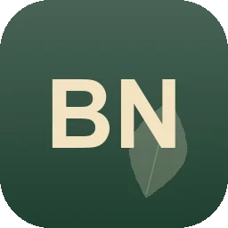 Logo Böhler & Naumann Landschaftsplanung GmbH