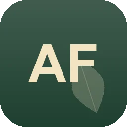 Logo [a'Feierle]