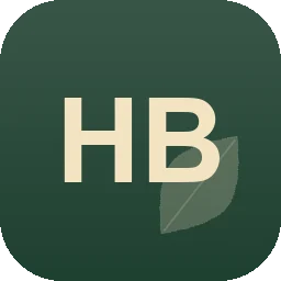 Logo Hiefner Baumentfernung Gartengestaltung ganzheitlich Heckenrodung München