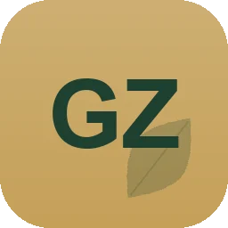 Logo Gartenbau Zocher