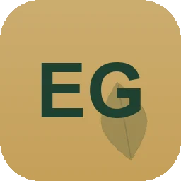Logo Edert Gärtnerei