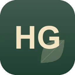 Logo Hasani Garten- und Landschaftsbau