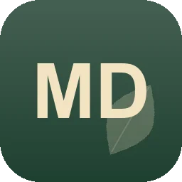 Logo meinGartenbau.de