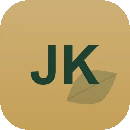 Logo Joachim Karge Gärtnerei