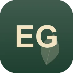 Logo Eisl Gesellschaft für Garten- & Landschaftsbau mbH