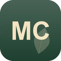 Logo Mesut Curak Hausmeister- und Gartenservice