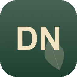Logo DeLa Nord Dennis Schuck