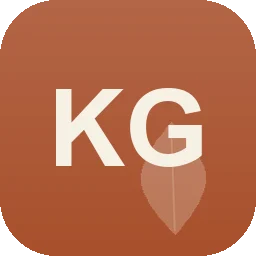 Logo Krastins Gartenbau