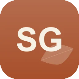 Logo Siedenschnur Garten- und Landschaftsbau