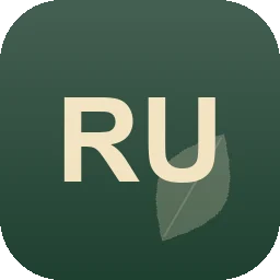 Logo Rund ums Haus Garten&Landschaftsbau