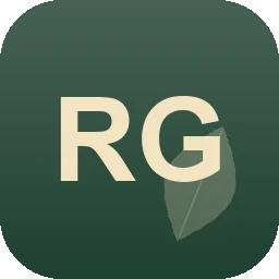 Logo Ramo Garten- & Landschaftsbau
