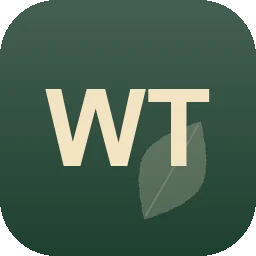 Logo www.der terassenbauer-hamburg.de