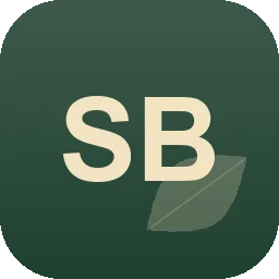 Logo Scholz & Berovic Bauunternehmung
