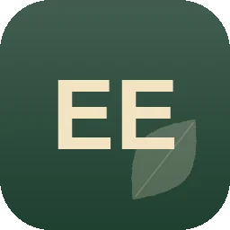 Logo EM effektive Mikroorganismen