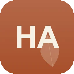 Logo Home and Garden Dreamfactory
