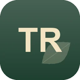 Logo Thomas Riße