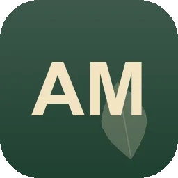 Logo Andreas Mey Galabau Rheine