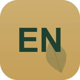 Logo Eberhard Niebuhr & Björn Niebuhr