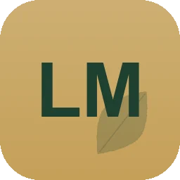 Logo Leonhard Müller Gärtnerei