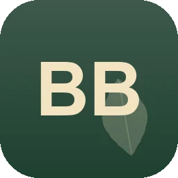 Logo Bizu Bau GmbH
