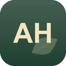Logo AT-HAUS DIENSTLEISTUNGSSERVICE