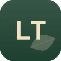 Logo Lux Thomas