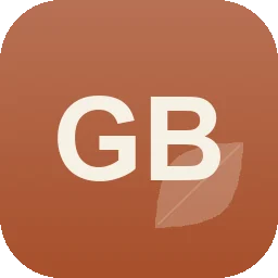 Logo Gala Bau Warmuth