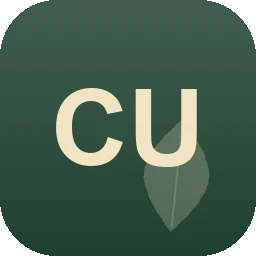 Logo Catholy Unternehmensgruppe