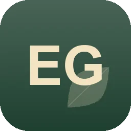 Logo Eidenberger Gärten GmbH