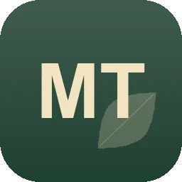 Logo MAWI.TO GMBH
