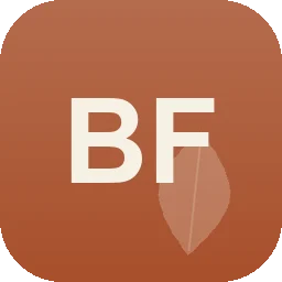 Logo Bauservice-Fischbach