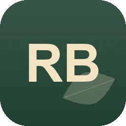 Logo Rasche-Böger Garten- und Landschaftsbau Baumschule