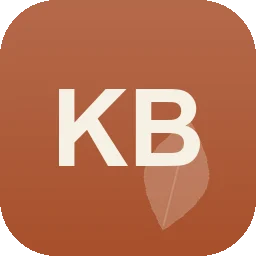 Logo Kollektiv Bau - Zank Mirko e.K