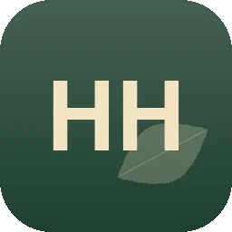 Logo Haus - Hof - Garten Inh. Stefan Hamel