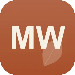 Logo M & W Gartenflair