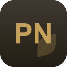 Logo P&N Garten und Reinigung