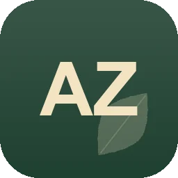 Logo Axt Zaunbau